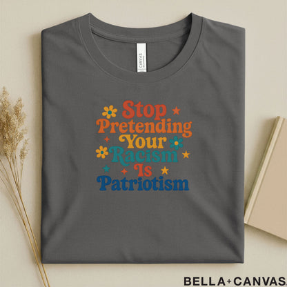 a93fcc09-b8ff-42a6-a938-1ac454300d7c