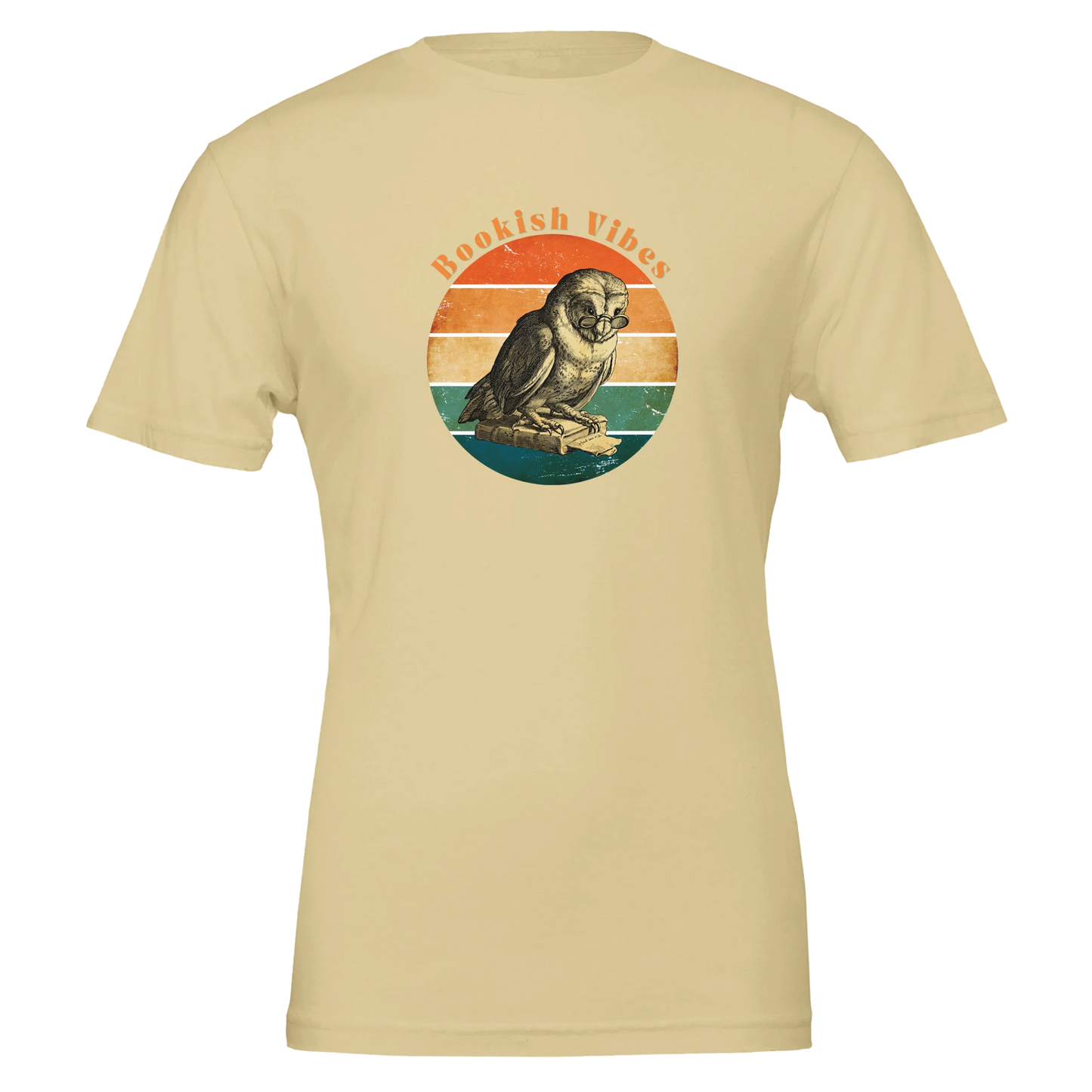 a965b3f7-3151-4428-9ab5-12832b9ac8e7