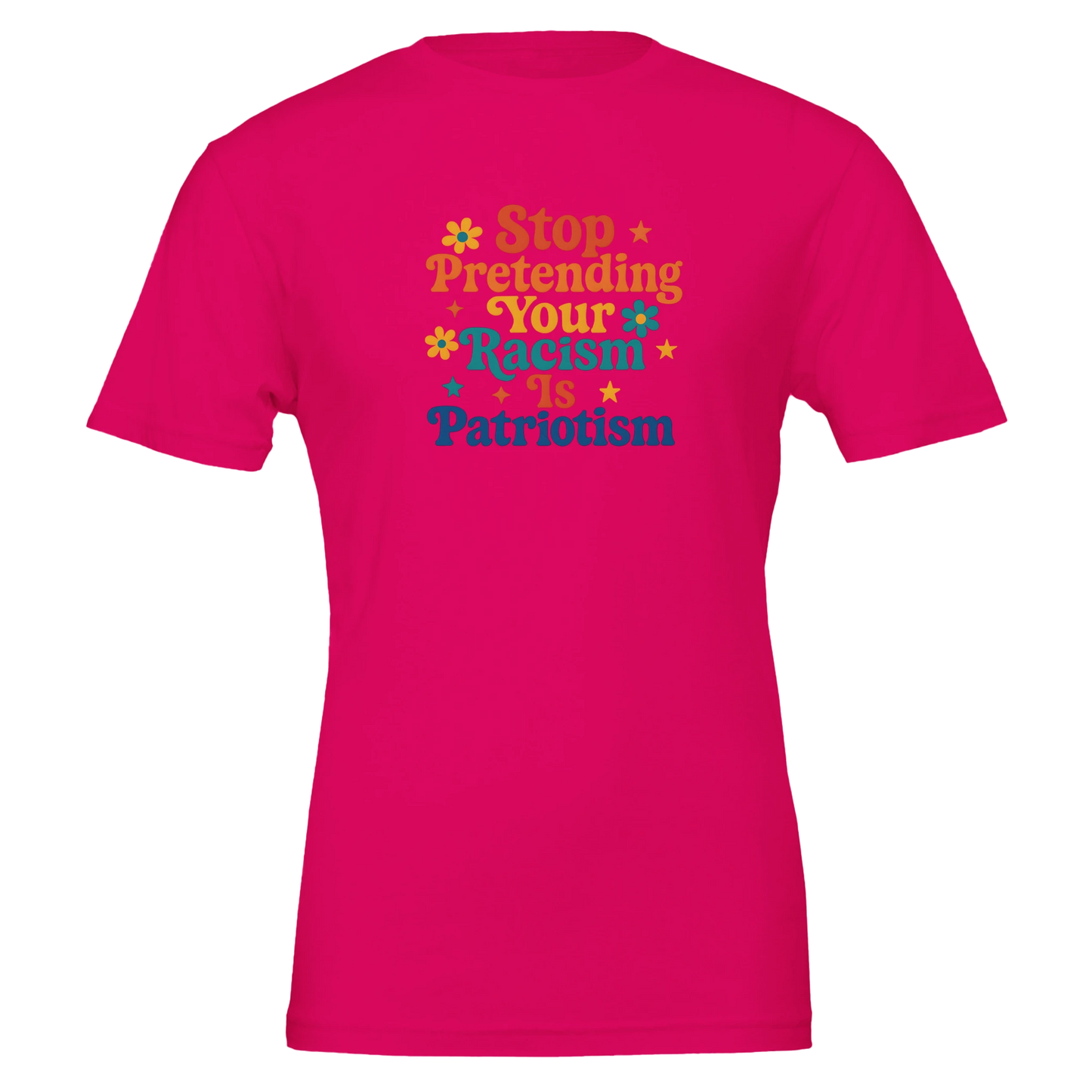 a96cc79d-a7f4-48c4-8796-6c54c22b3bb2