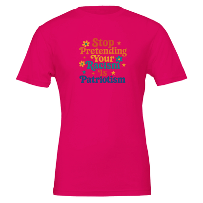 a96cc79d-a7f4-48c4-8796-6c54c22b3bb2