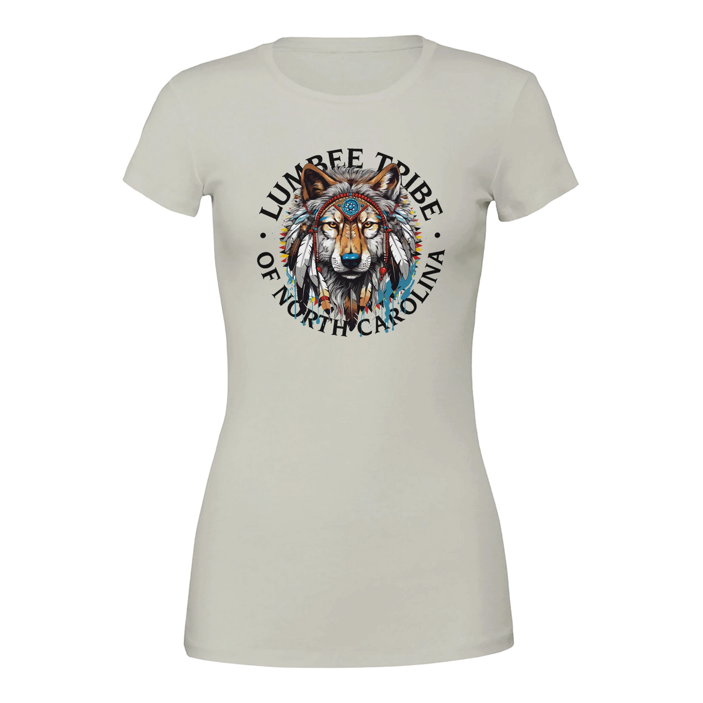 a9991fb8-a833-40cd-a5e3-d82352c32d48