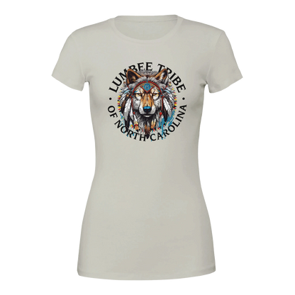 a9991fb8-a833-40cd-a5e3-d82352c32d48