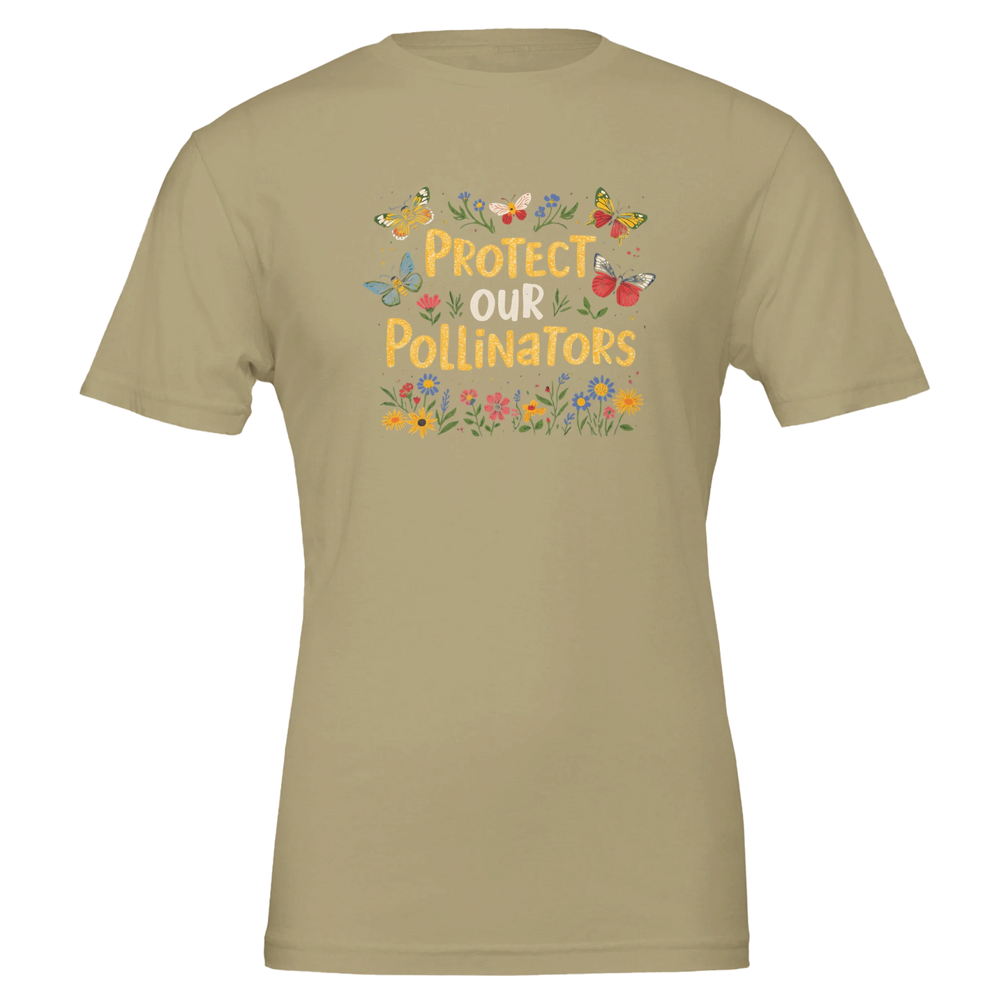 aa30e22f-c988-4b37-a4c1-4f04dd39f839