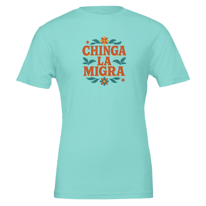 aa8c75a1-493c-4fef-934a-22032a66d700