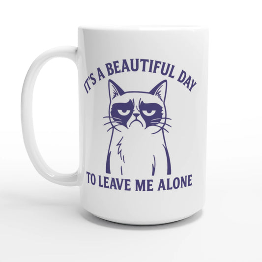 aadb07dc-47b5-466a-bd0e-ba6323c186ff