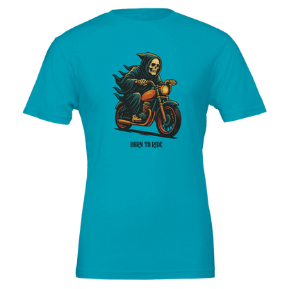 ab206c20-69bf-4dee-acfa-00ca40ba1c4c