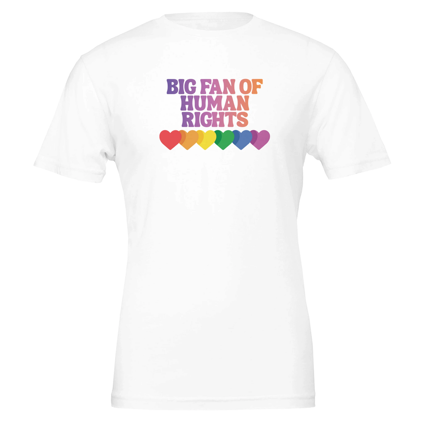 ab427d60-39b2-4528-8773-4625a08588b8