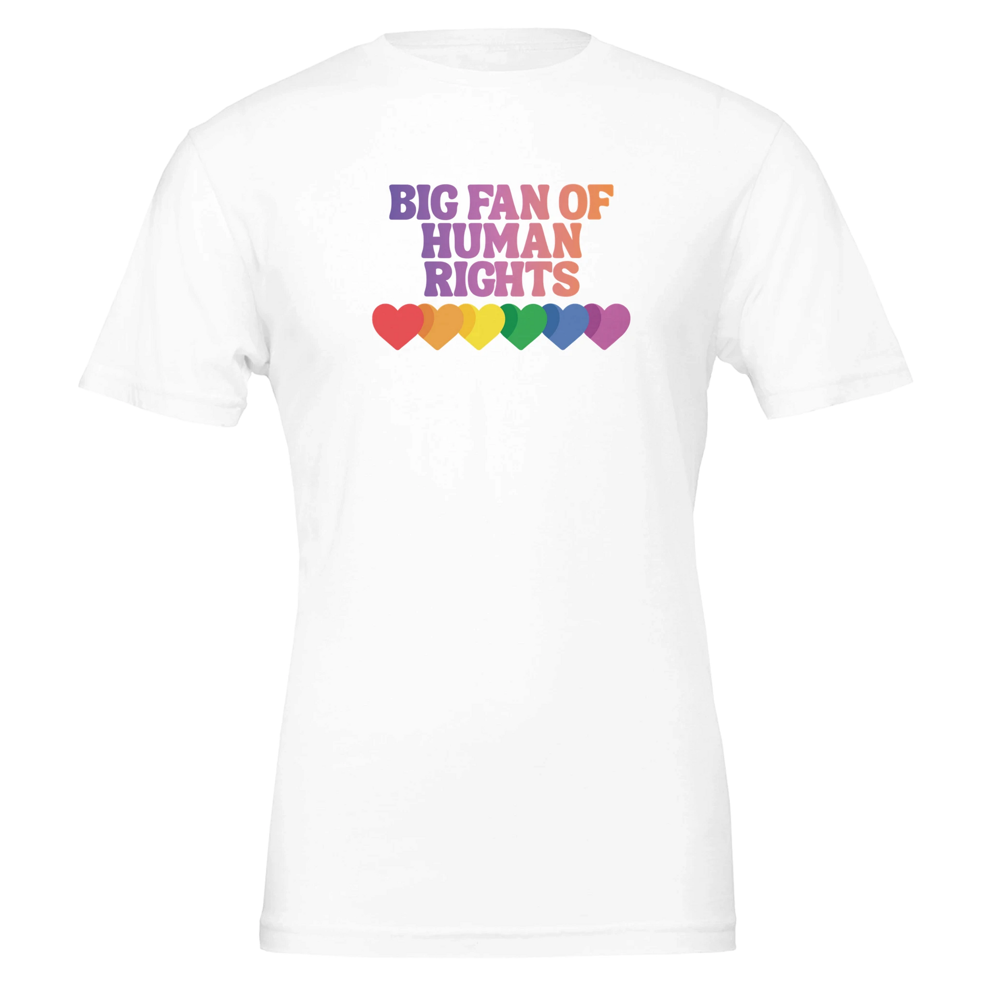 ab427d60-39b2-4528-8773-4625a08588b8