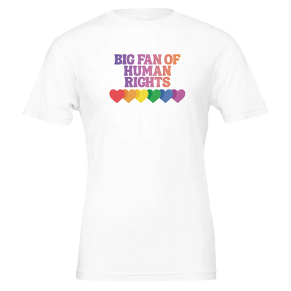 ab427d60-39b2-4528-8773-4625a08588b8