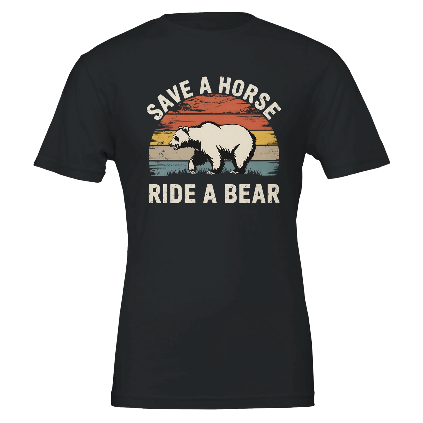 ab6b64b1-f16a-474e-9104-3ff813acf2f8