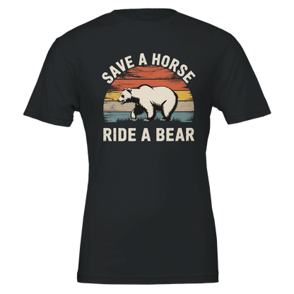 ab6b64b1-f16a-474e-9104-3ff813acf2f8