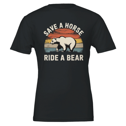 ab6b64b1-f16a-474e-9104-3ff813acf2f8