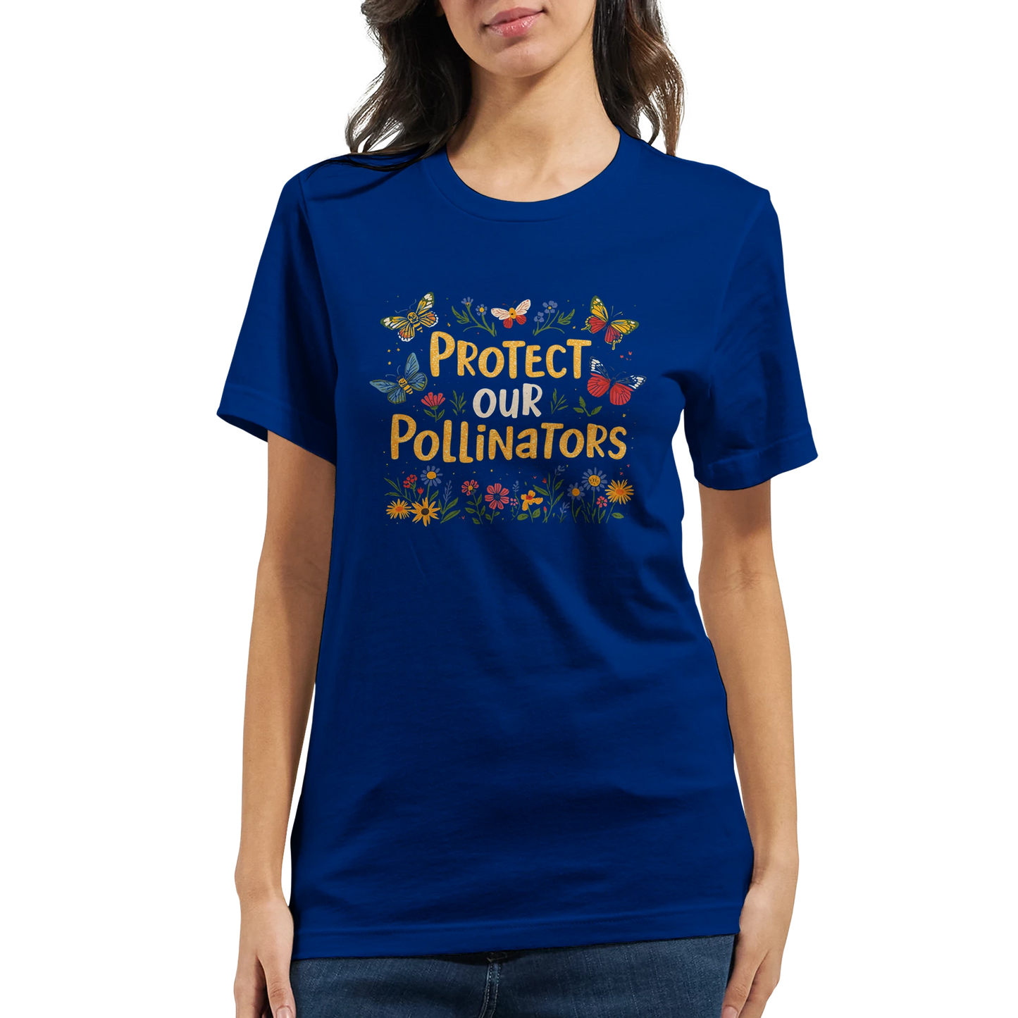 ab790b80-4c6a-4e64-a057-c8619f2c8387