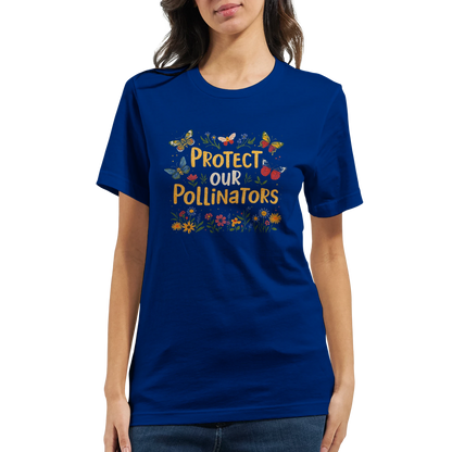 ab790b80-4c6a-4e64-a057-c8619f2c8387