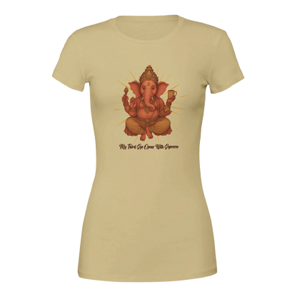 abd66cb9-603f-4240-9c41-a4c5665ddaf6