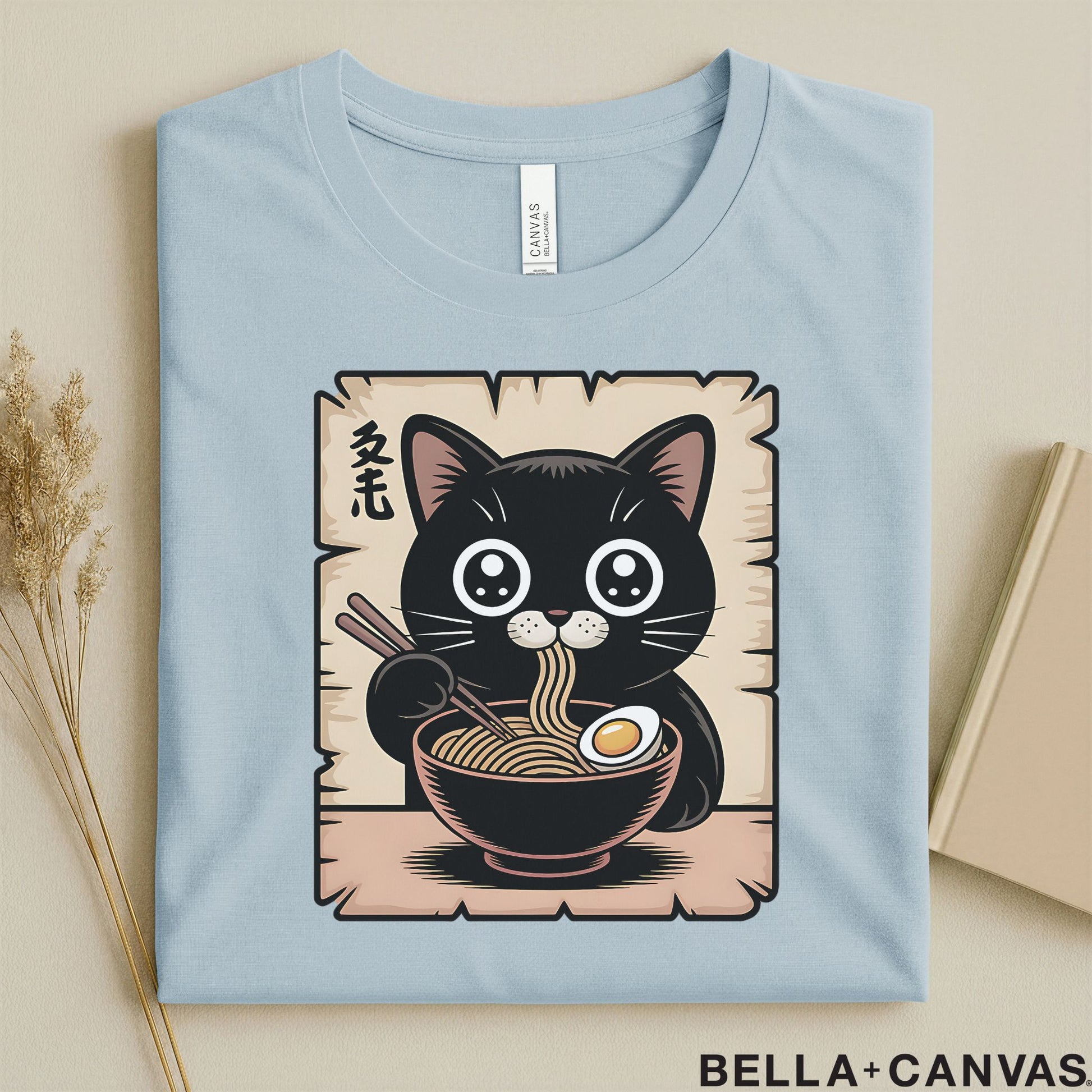 abd9d05d-bda4-470a-9fbb-3f7ac6d8e9a9