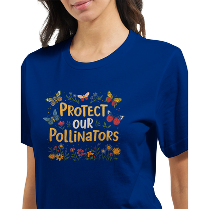 abea8028-8cc7-4541-a465-21e9a5d4c661