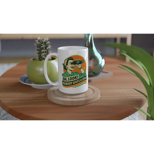 abf63b9c-3cfa-489c-b614-bb49ae2cc03b