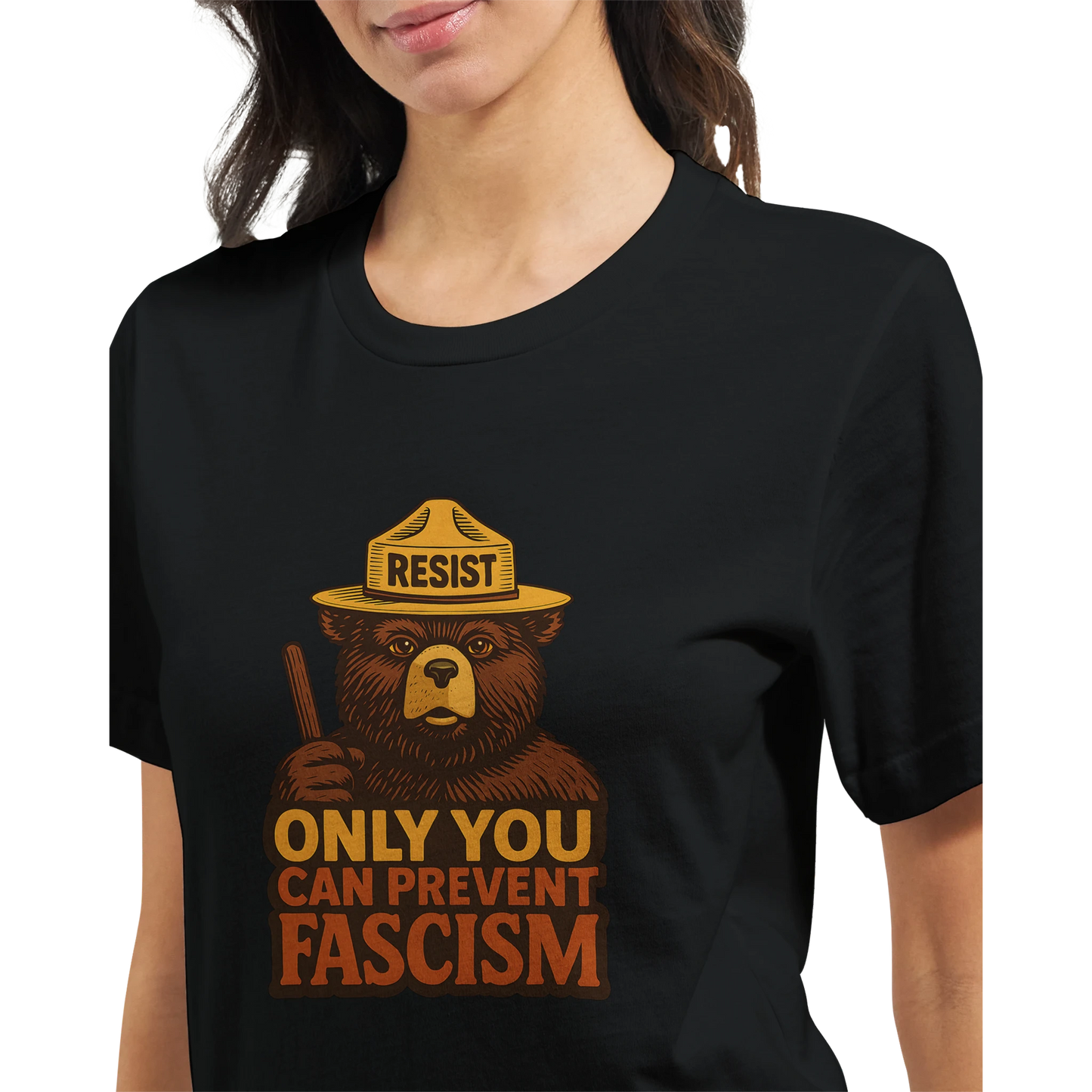 ac065c1e-4426-4e99-a1fa-f9f6067cd7cd