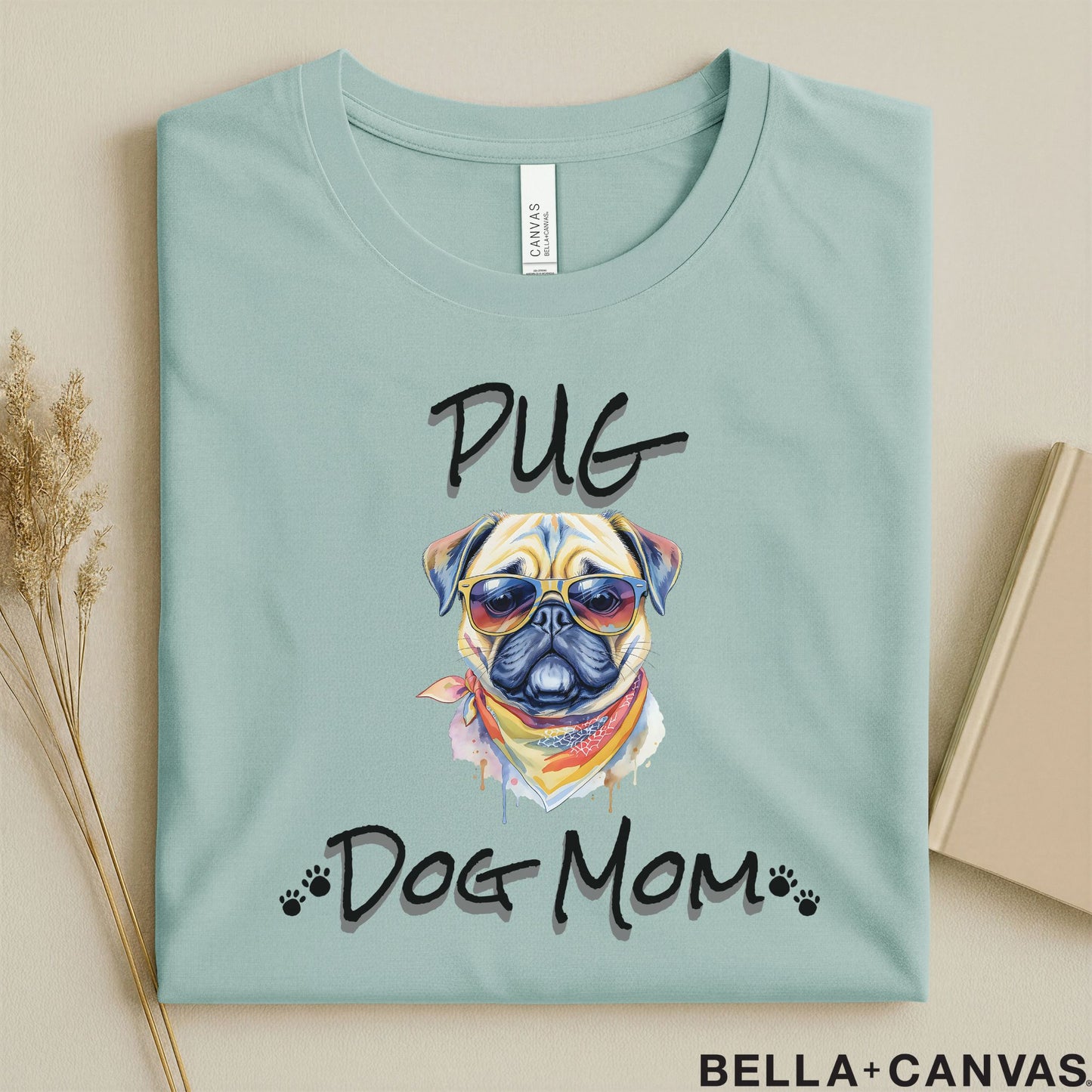 ad16b5d9-b479-409b-987c-1f3f85cdf792