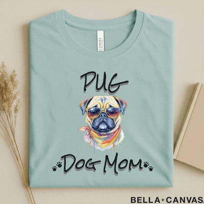 ad16b5d9-b479-409b-987c-1f3f85cdf792