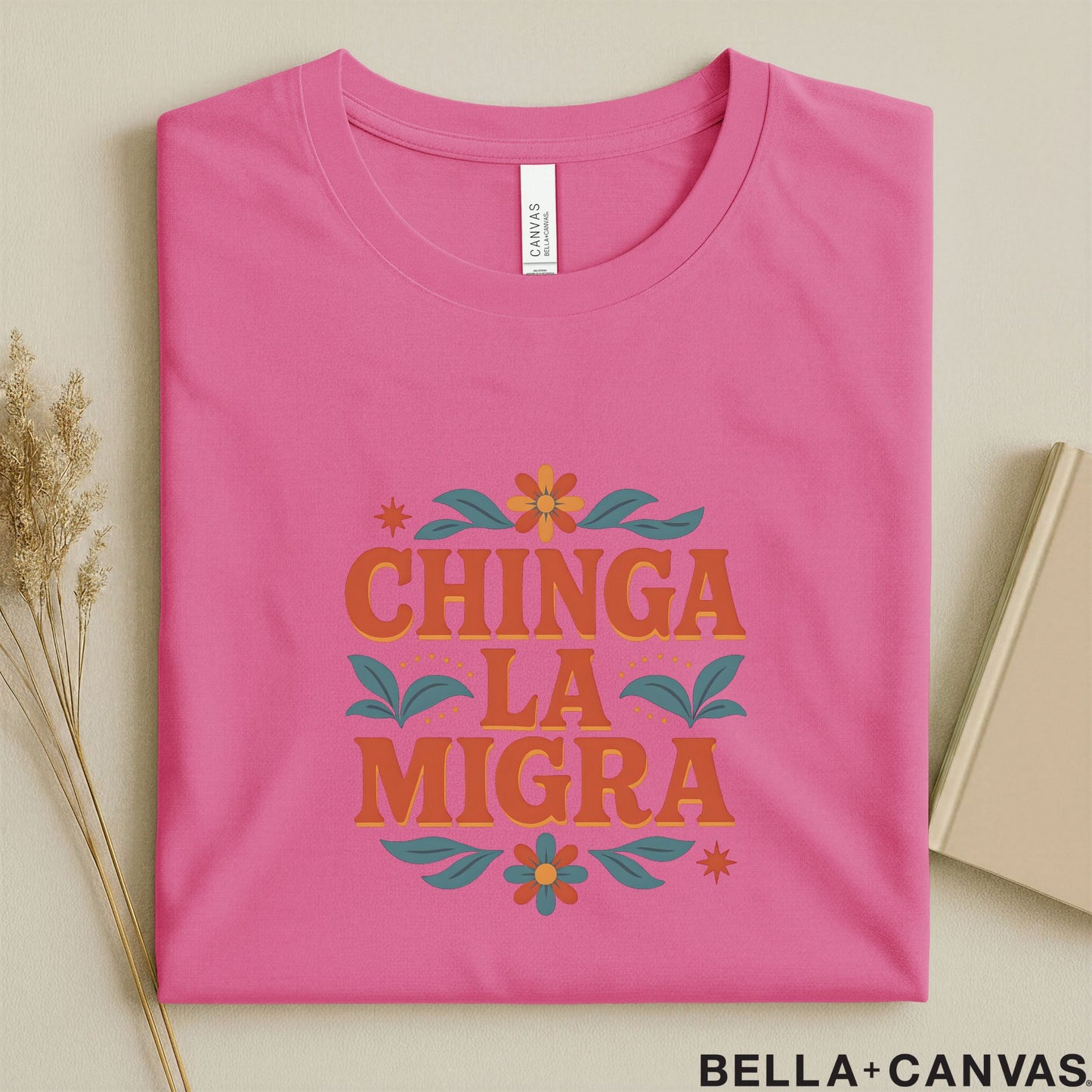 ad181843-811f-4a41-aa5c-261371e5fee9