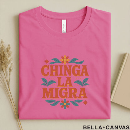 ad181843-811f-4a41-aa5c-261371e5fee9