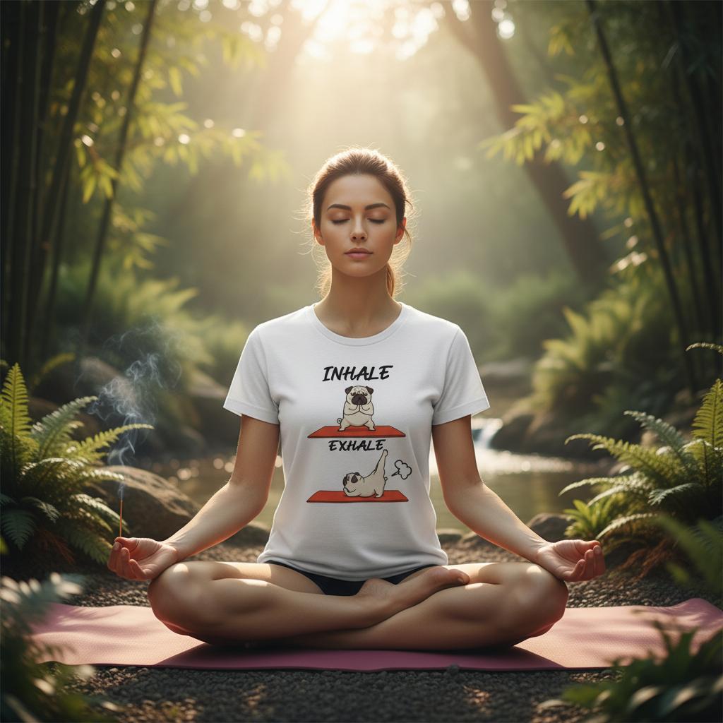 ad19a2c7-fa12-4bea-820b-1c989ac03f31