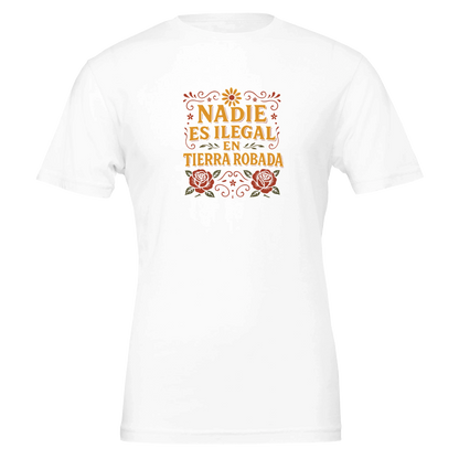 ad6b0c03-6cc7-4d28-bf2a-e0bb6bbff6c6