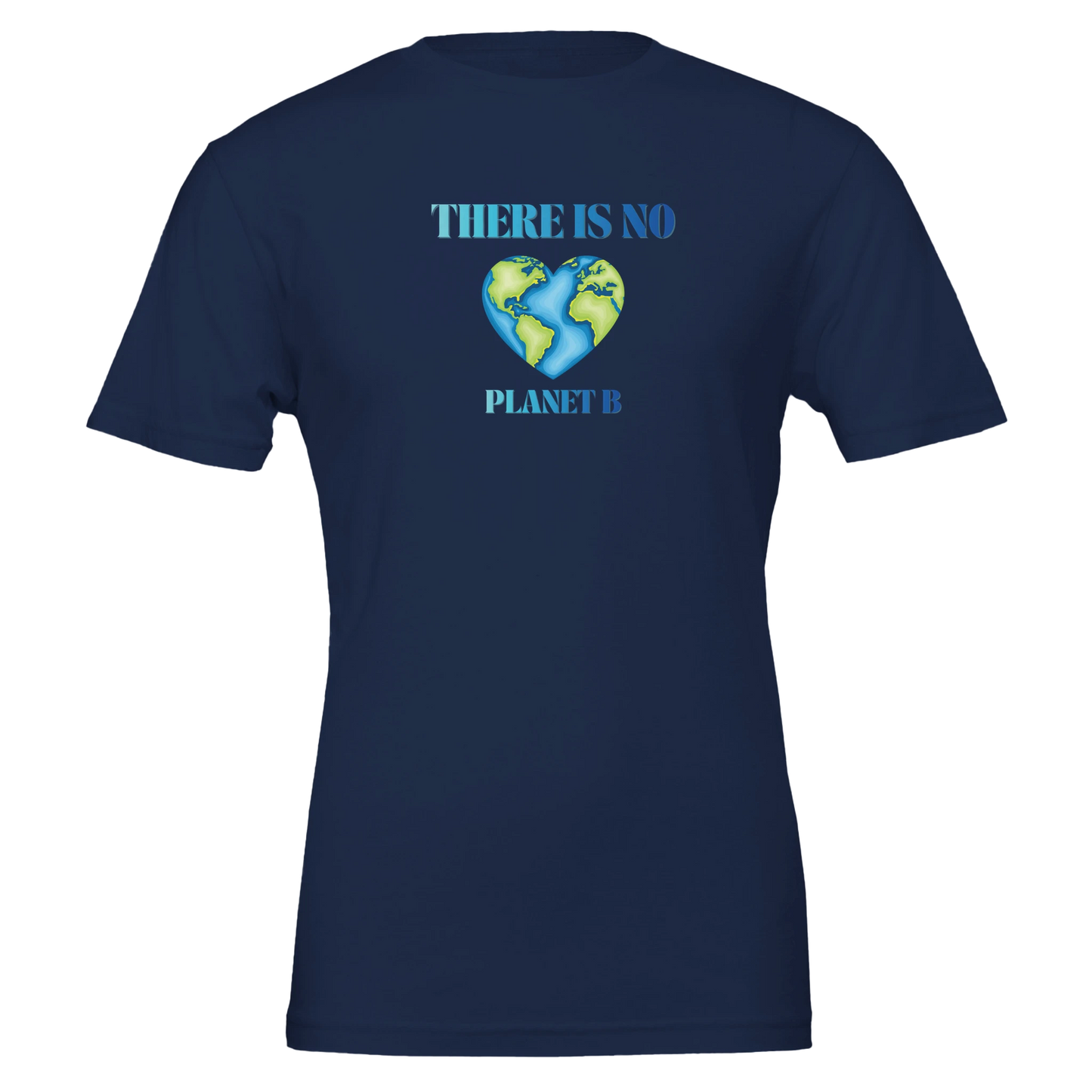 ad977927-70e9-424c-8a18-7c455c946ff9