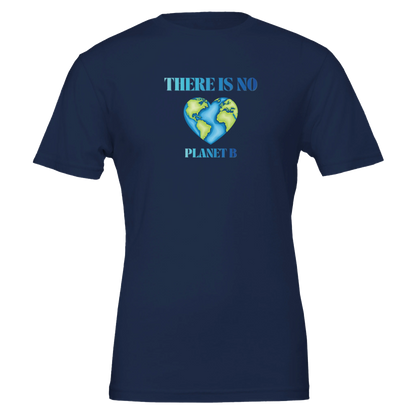 ad977927-70e9-424c-8a18-7c455c946ff9