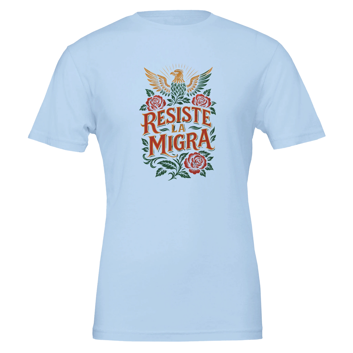 ada74219-1671-4fc2-ac06-f3c813eba1aa