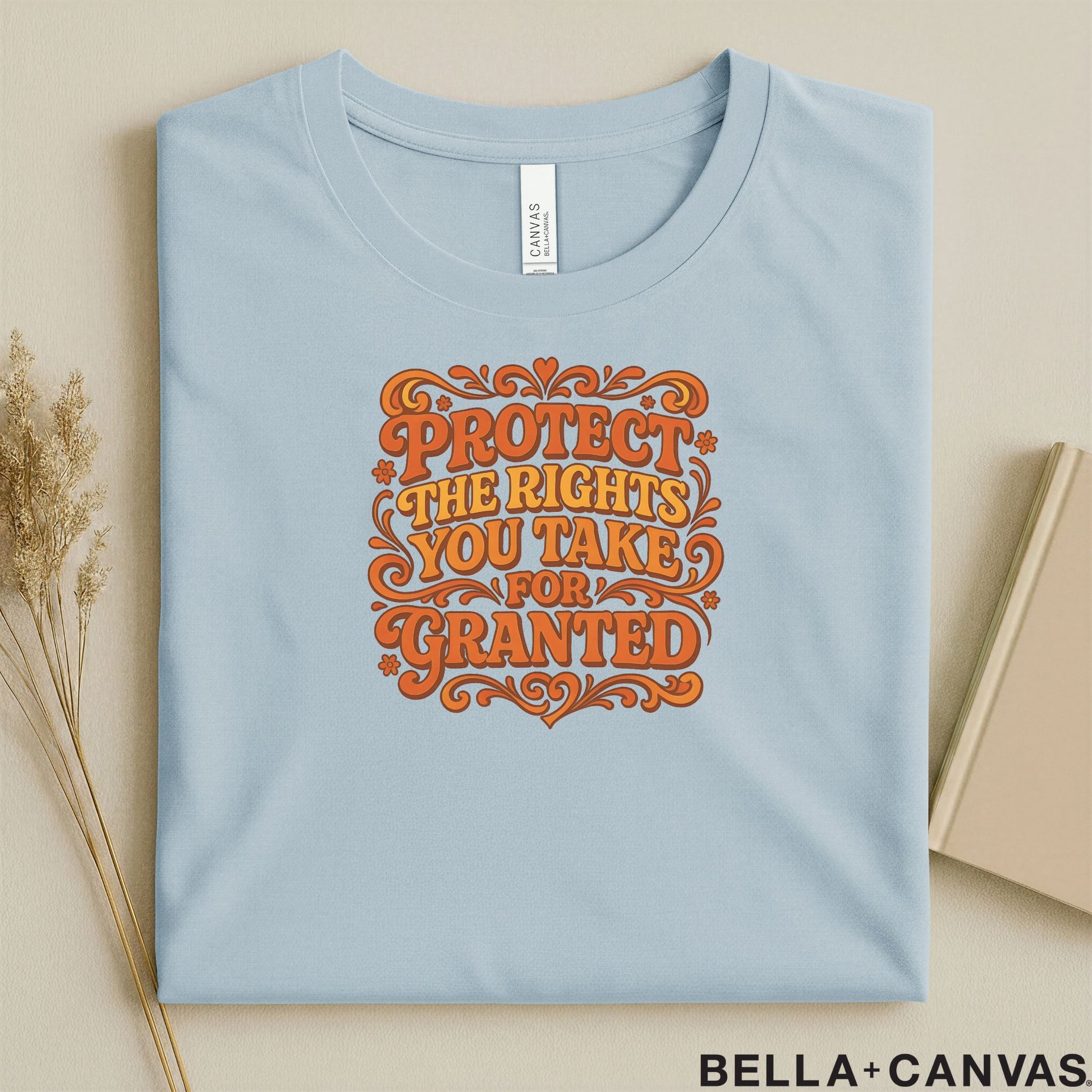 adbbcc39-f690-4dd1-9b76-d11ea614e64d