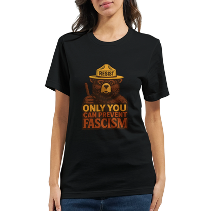 adc4c4c5-4fcb-4037-90a7-c106a4c78b95