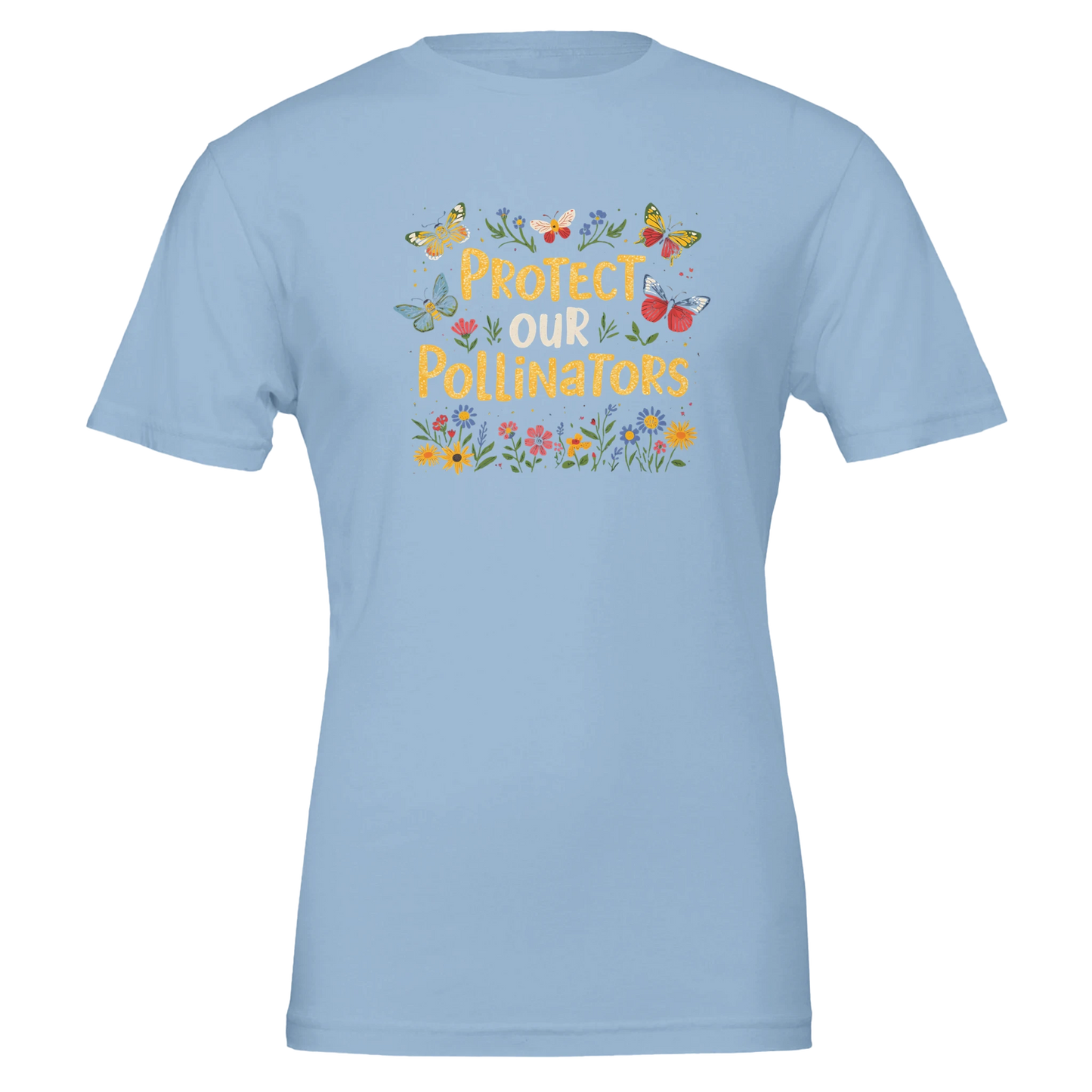 ae8ef90e-0274-458c-97ef-2eb5efdc0fa5