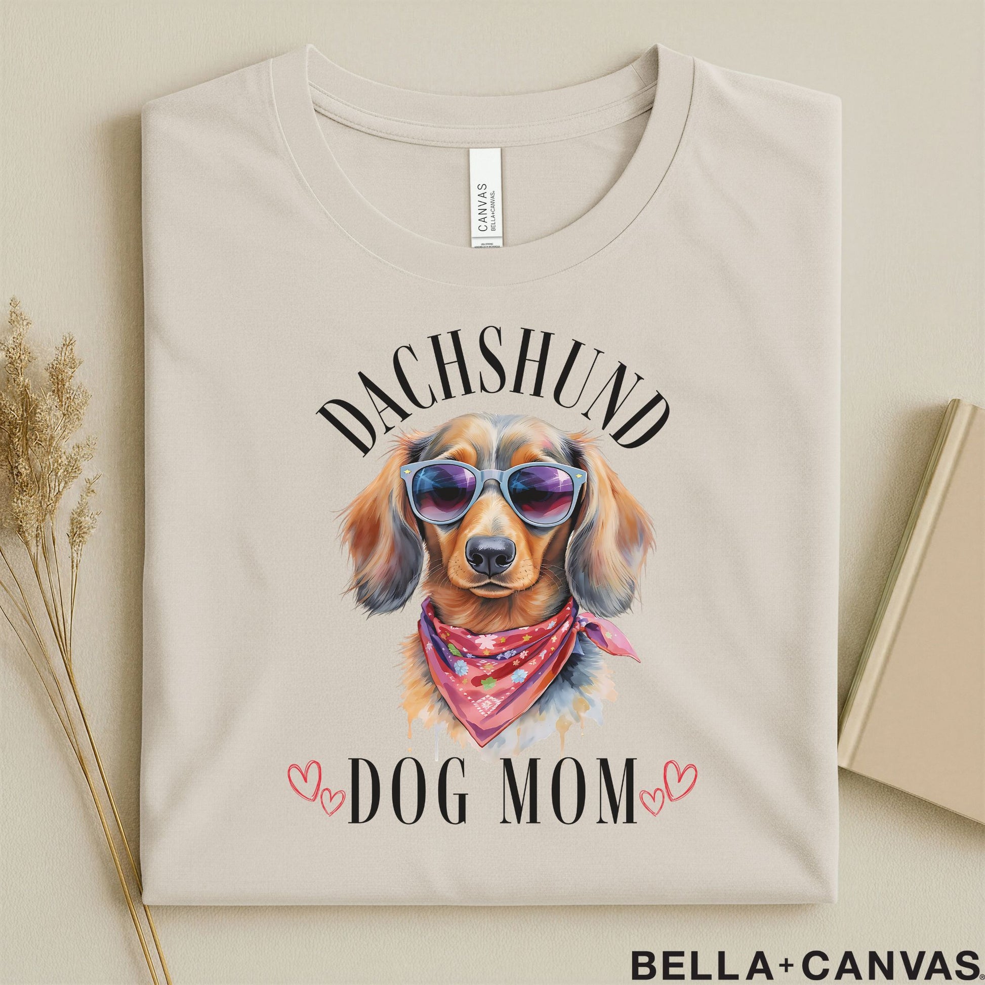 ae900f74-c216-4662-8217-06cbf144aeb8