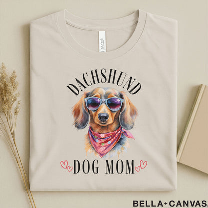 ae900f74-c216-4662-8217-06cbf144aeb8