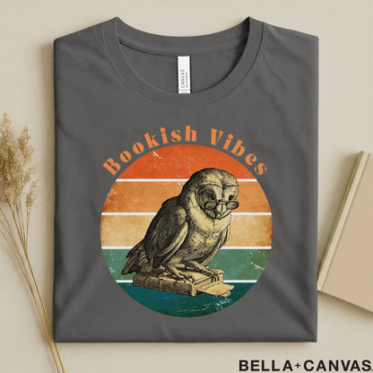 aeb2c882-db13-4dfc-a66f-51782254ad33