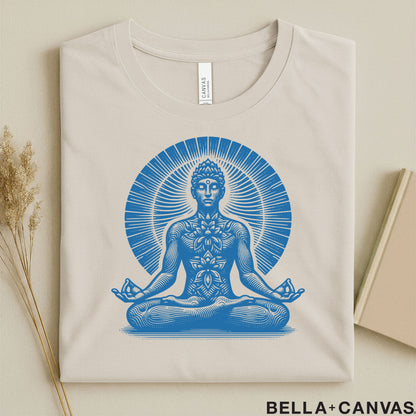 aef22db1-0db2-4bc5-8f69-db8194423805