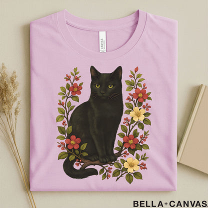 af3b5bd3-7299-40d5-a81e-8da09a7f9393