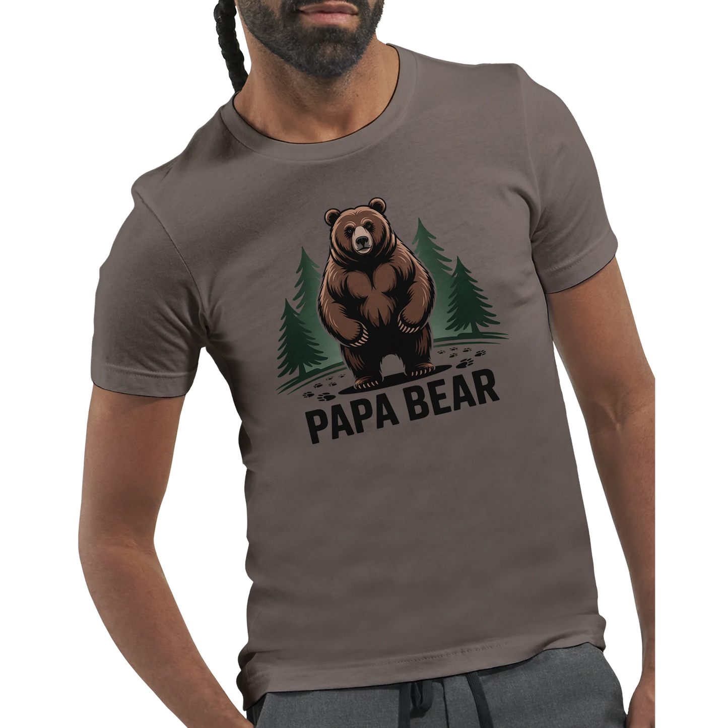 af50c4c9-46ed-43f6-84fa-8f0d9a14fd10