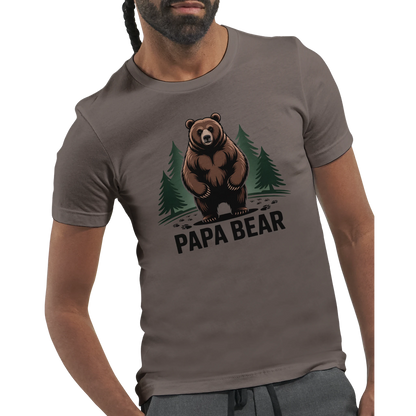 af50c4c9-46ed-43f6-84fa-8f0d9a14fd10