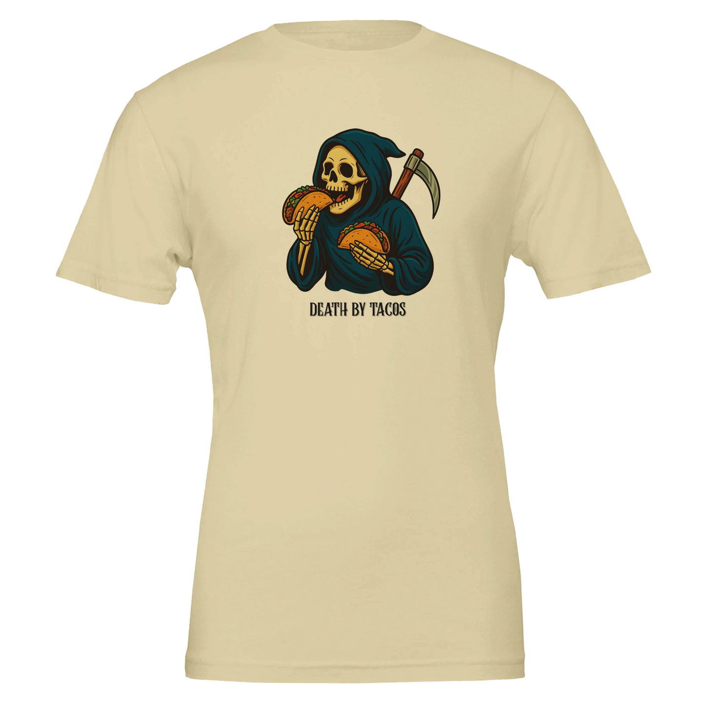 afa0f1c4-9475-4f59-b3e6-4cd7f3a5d7e2