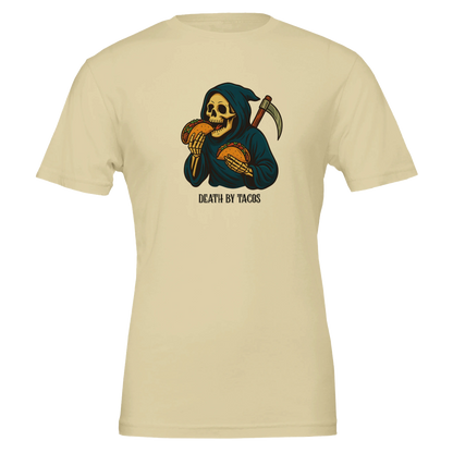 afa0f1c4-9475-4f59-b3e6-4cd7f3a5d7e2