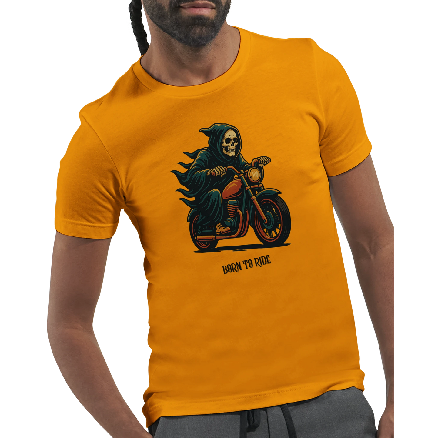 afc137cd-1d94-4b5a-b660-fd4277c41756