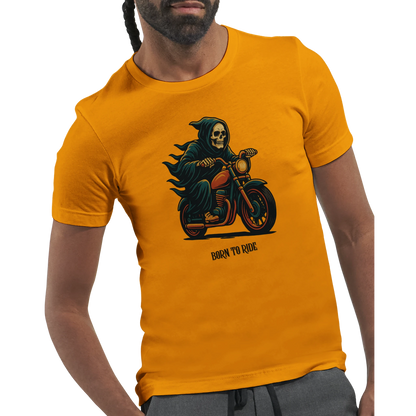 afc137cd-1d94-4b5a-b660-fd4277c41756