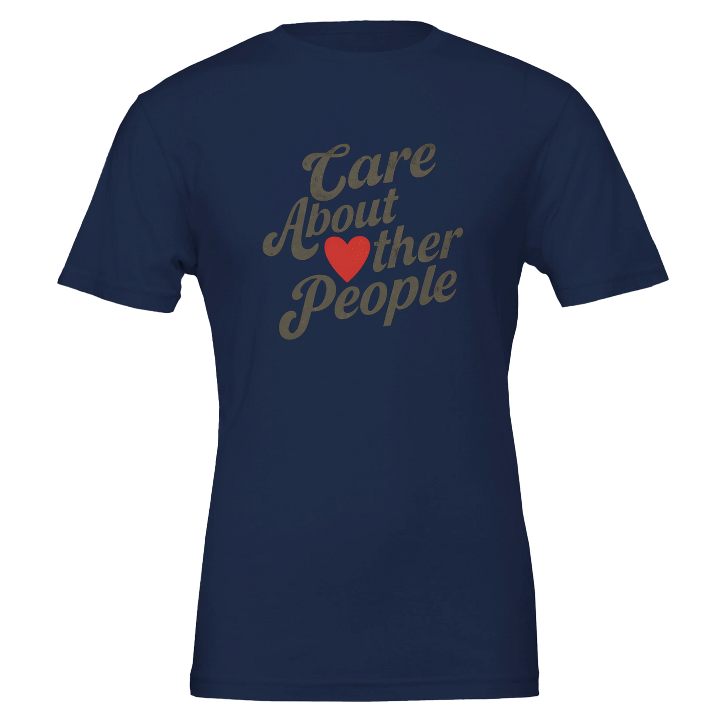 afee00b9-a2d9-454e-a2af-05419cef5fac