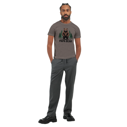 b0a2ff2f-c1e2-4afe-98d6-7bac00928e7e