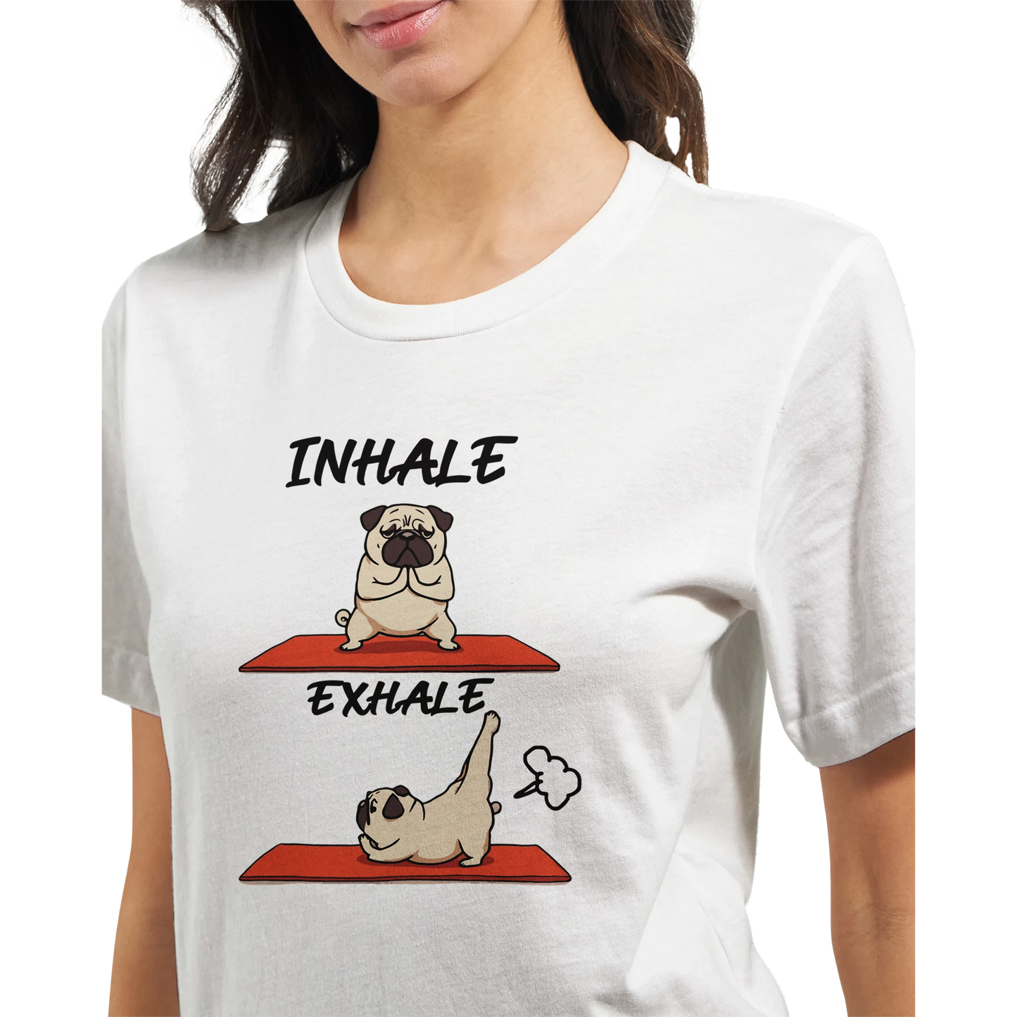 b0ad79b1-7991-4ad0-baec-6259090bf495