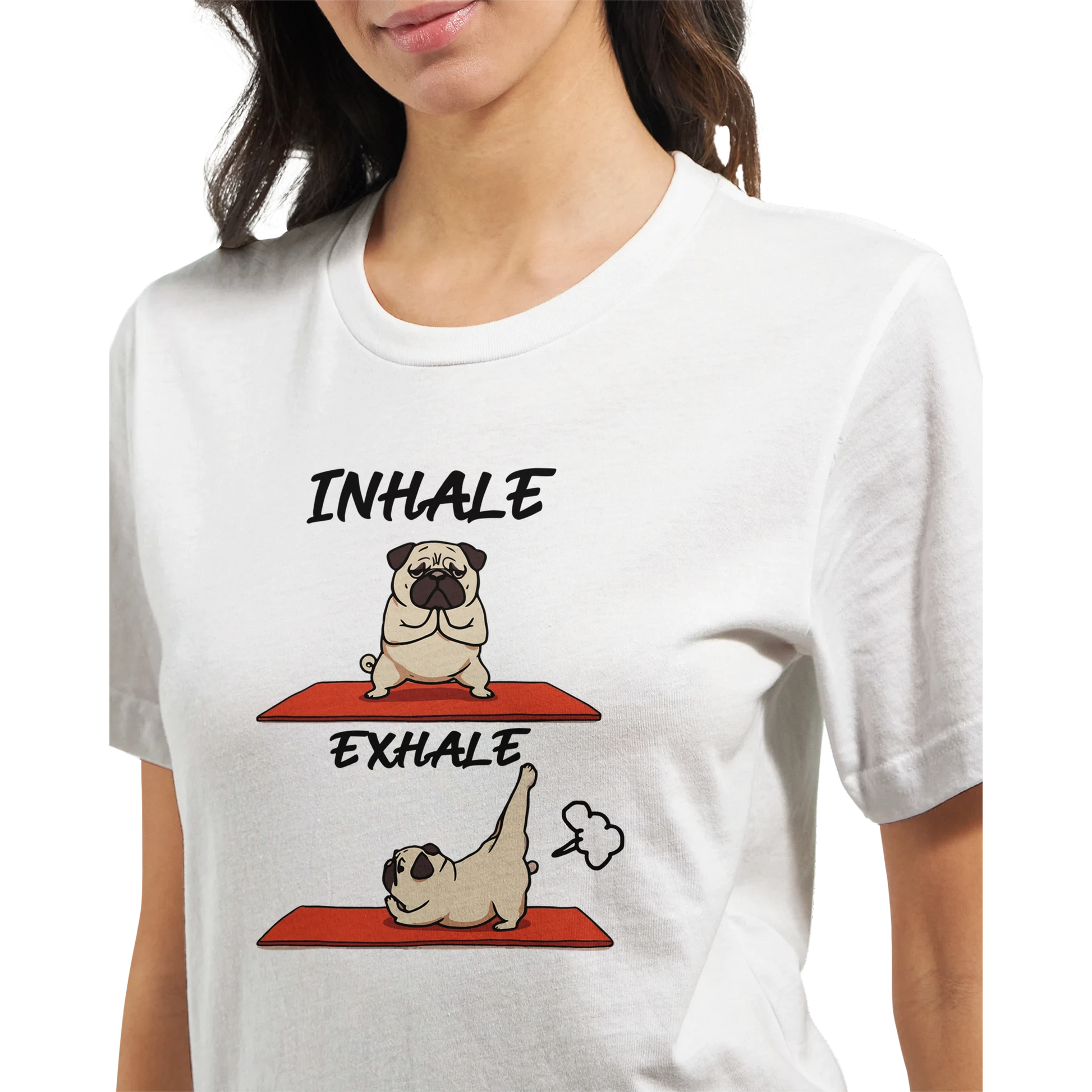 b0ad79b1-7991-4ad0-baec-6259090bf495